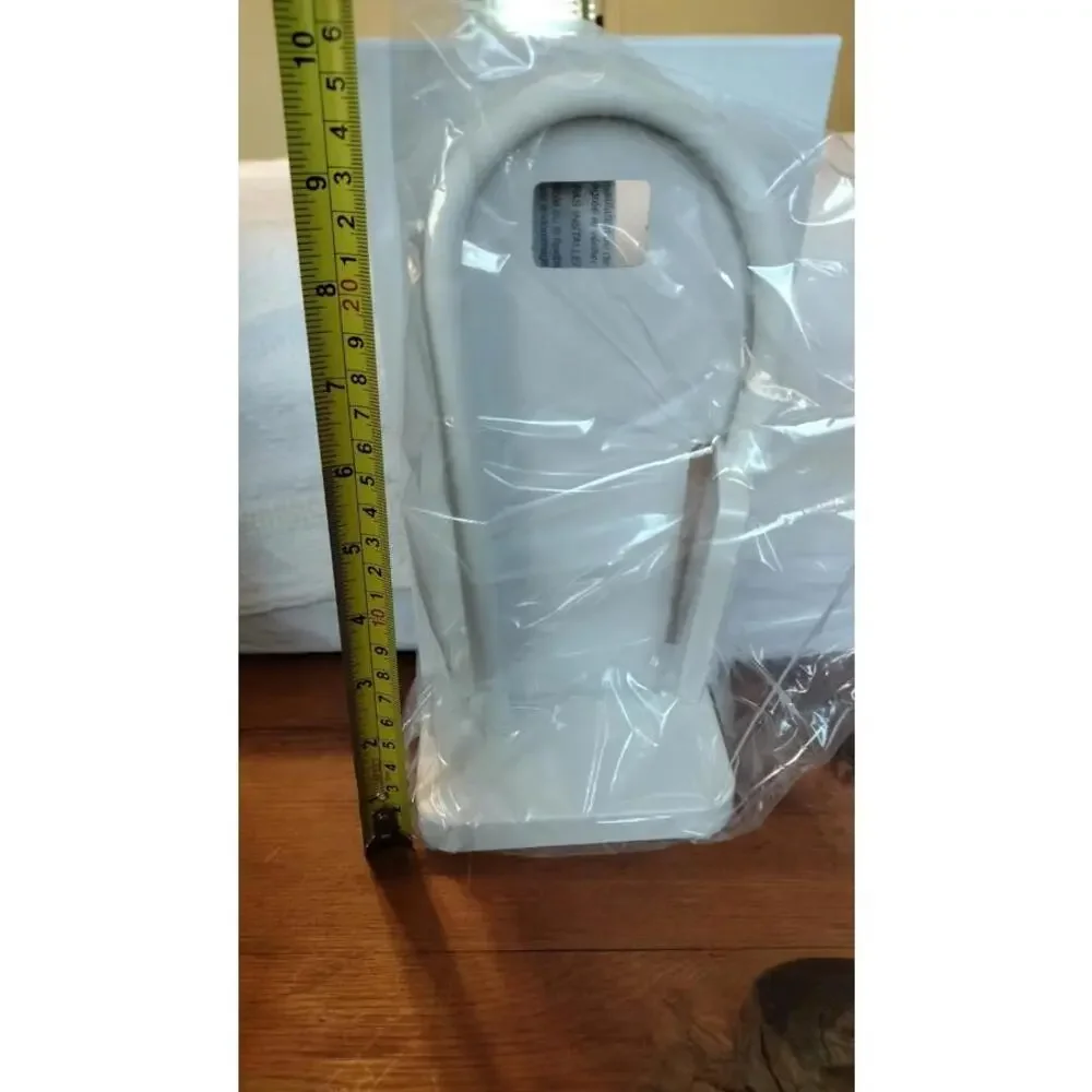 N/A maxlite slim